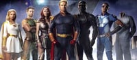 The Boys Season 3 is Messed Up Already?